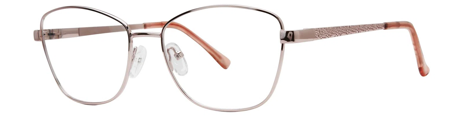 MODERN METALS MARTINA Eyeglasses - view 6